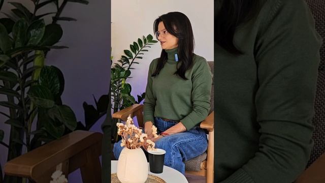 Новый подкаст: ВСЁ О ВОЛОСАХ ОТ ПРОФЕССИОНАЛА