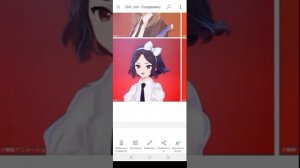 少女樂團 吶喊吧 Cantonese Version