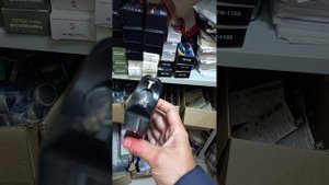 Электрошокер для самообороны 1 класса TW 10