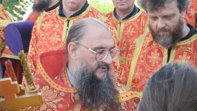 ОТРАДНОЕ