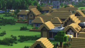 Играем в Мёртвые релься с друзьями