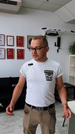 Фраза начальника: версия SML 😀