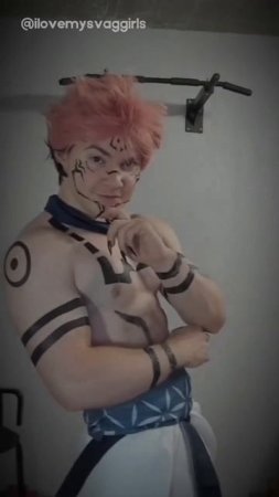 derzko69