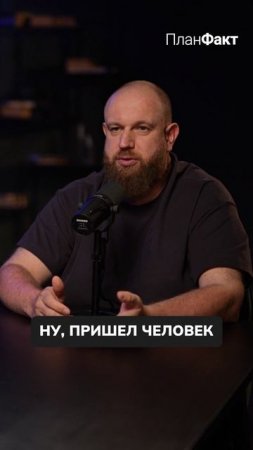 Почему бизнес с близкими — ОЧЕНЬ ПЛОХАЯ идея? #бизнес #партнерство #семейныйбизнес