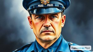 Частичная отмена административных ограничений