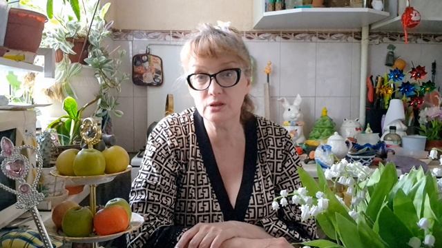 1000008721.mp4.🖋️🚀 ПОГОВОРИТЬ♥️ ИЛИ БУДНИ 🖋️🚀