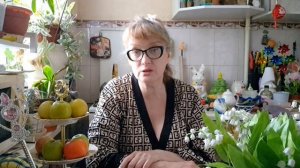 1000008721.mp4.🖋️🚀 ПОГОВОРИТЬ♥️ ИЛИ БУДНИ 🖋️🚀