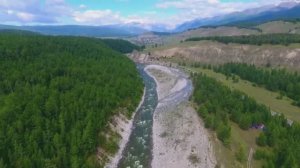 Игор МакКел — Край БАГУЛЬНИКА и СНЕЖНЫХ ГОР 🌿 Песня-ностальгия по родине | Стихи Илая Илимара