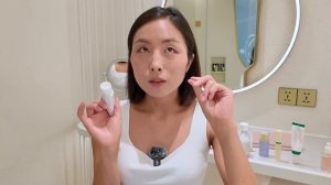 ПРОВЕРЯЕМ ПРОДУКТЫ ИЗ ТИКТОКА | РАБОТАЕТ ИЛИ НЕТ? | Celimax | AXIS-Y | Dr. Althea | VT | BIODANCE