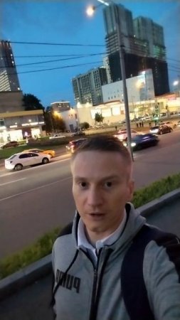 Курс рубля 25.06.25 ,',