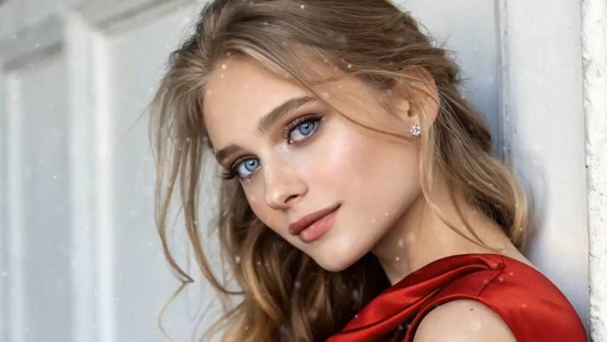 — Её нижнее бельё я не покупал. — Она сказала: «Подарок подруги». ИЗМЕНА ЖЕНЫ