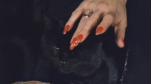 Мурка (перепевка,кавер-версия) Классика Шансона