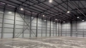 WhatsApp Video 2025-04-17 at 14.50.36 (1)