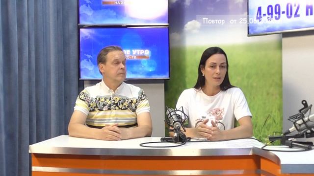 2025_06_25_Гость в студии часть 2