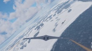 War thunder+music 130 (живой сюжет)