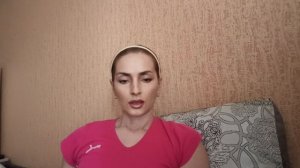 Почему мы едем на море на машине/ на чём дешевле/ сколько потратите на РЖД или самолёте/ с кошкой