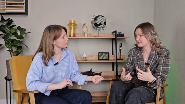 ВИСЦЕРАЛЬНЫЙ МАССАЖ: КЛЮЧ К ЗДОРОВЬЮ ИЗНУТРИ