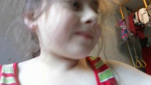 распаковки какихта штук и я вам показала моего лабубу