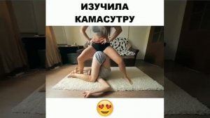 1000212399.mp4