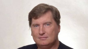 Николай Зайцев. "Не оставайся в унынии".  25.06.2025г.