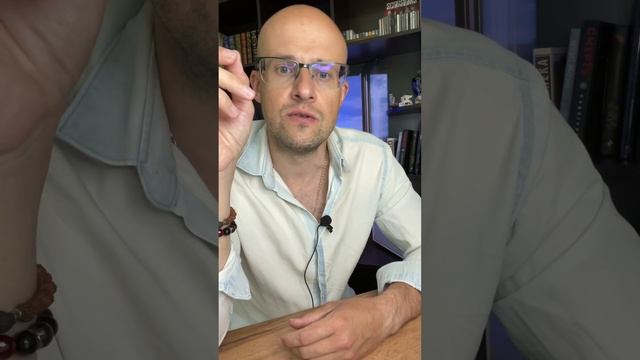 Как взять счастье за руку и пойти с ним вместе? #психология #саморазвитие #счастье #любовь #успех