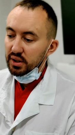 Паразитология и дуоденальное зондирование в Ульяновске