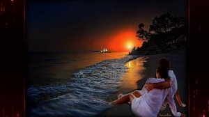 Группа МГК (Елена Дубровская)"–Скажи "Да! Скажи "Да!