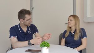 Техника для тренировки памяти и запоминания списков