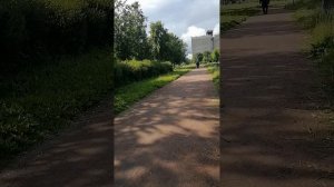 VID_20250625_170544