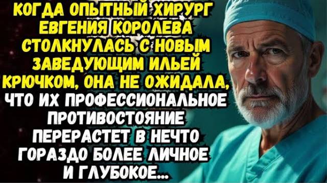 Истории из жизни: 📌ВРАЧЕБНАЯ ИСТОРИЯ. Аудио рассказы Жизненные истории