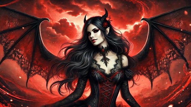 Пленник Тёмных Снов. Песня. Metal