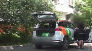 Сотрудники ФСБ предотвратили теракт в Подмосковье