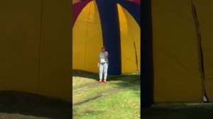 Какая ЖЕ Я бабка.mp4