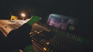 Basiaga - Щипанул (snippet)