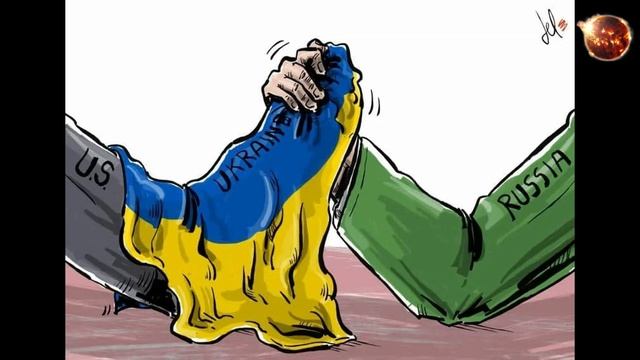 Аудио Подкаст.  ШУМ. Цена миллиардов для Зе. Донаты НАТО: импичмент или "нобелевка" Трампу.