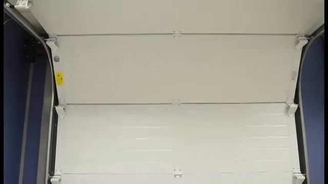 Почему DoorHan?