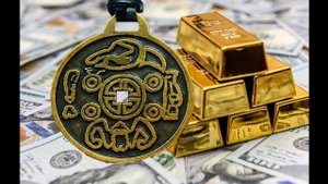 Приметы к деньгам: действенные и популярные