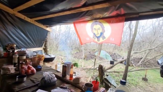 Сизиф