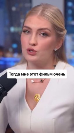 Даже добавить нечего