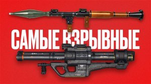Игровые новости и обзоры