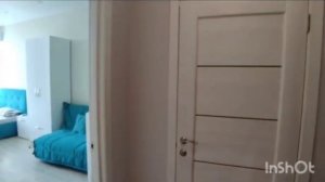 Геленджик. Этажи.  ул.Мира. Об.3874753