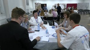 Инициативы по дальнейшему развитию нашего края должны исходить от самих костромичей