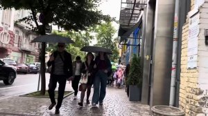 Украина 24 июня! Что сегодня в Киеве？