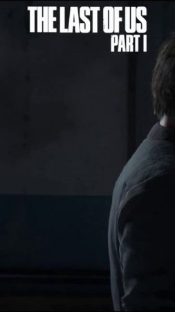 The Last of Us: Part I: Прохождение #8 (FINAL) (4K) #lastofus #thrlastofus1 #thelastofuspart1