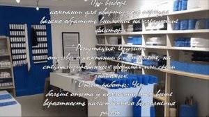 Переезд без забот: услуги грузчиков в Нижнем Новгороде .
