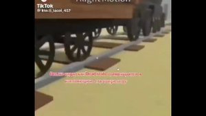 Delvir🔥САМЫЕ ЖУТКИЕ ЯВЛЕНИЯ в МЁРТВЫХ РЕЛЬСАХ! ОЧЕНЬ ПУГАЮЩИЕ ВЕЩИ В DEAD RAILS!💥