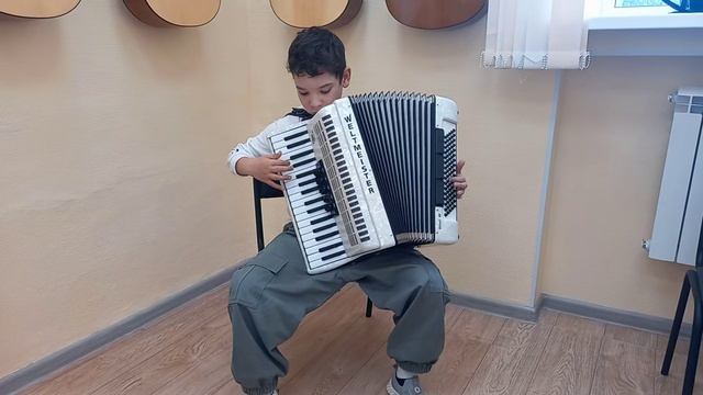 Зант Лев