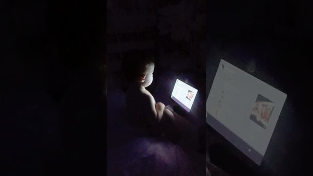 БОЛЬШИЕ ДЕВОЧКИ ₽%₽%₽