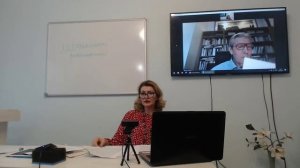 Регредиентность.