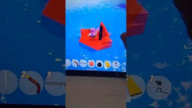 играюив Роблес